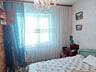 продаж 2-к квартира Київ, Оболонський, 65500 $