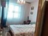 продаж 2-к квартира Київ, Оболонський, 65500 $