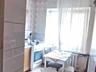продаж 2-к квартира Київ, Оболонський, 65500 $