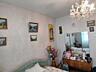 продаж 2-к квартира Київ, Оболонський, 65500 $