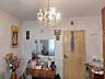 продаж 2-к квартира Київ, Оболонський, 65500 $