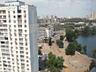 продаж 3-к квартира Київ, Дарницький, 73000 $