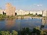 продаж 3-к квартира Київ, Дарницький, 73000 $