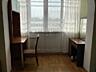 довгострокова оренда 2-к квартира Київ, Святошинський, 14000 грн./міс.