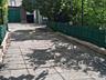 Дом в 15-ти минутах от Одессы