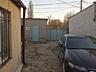 Продам часть дома в Одессе