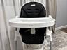 Продам стульчик для кормление Peg Perego