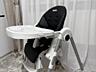 Продам стульчик для кормление Peg Perego