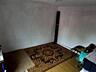 Urgent! Casa de locuit, cu 3 odai, Botanica, ograda proprie!