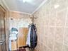 Urgent! Casa de locuit, cu 3 odai, Botanica, ograda proprie!