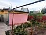 Urgent! Casa de locuit, cu 3 odai, Botanica, ograda proprie!