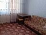 Сдается однокомнатная квартира в районе медколледжа