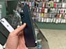 iPhone 12 Pro Max 256 Gb РАССРОЧКА