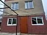 31401Продаётся двухэтажный дом с мансардой в СК ...