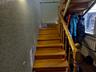 31401Продаётся двухэтажный дом с мансардой в СК ...