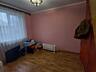 31401Продаётся двухэтажный дом с мансардой в СК ...