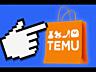 Оформляю заказы с Temu. Помогу с выбором.