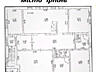 продаж 6-к будинок Бучанський, Ірпінь, 150000 $