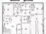 продаж 6-к будинок Бучанський, Ірпінь, 150000 $