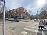 продаж торгові площі Київ, Печерський, 180000 $