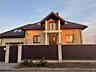 довгострокова оренда 5-к будинок Вишгородський, Лебедівка, 1100 $/міс.