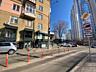 довгострокова оренда торгові площі Київ, Печерський, 120000 грн./міс.