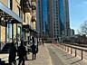 продаж торгові площі Київ, Печерський, 290000 $