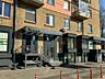 продаж торгові площі Київ, Печерський, 290000 $