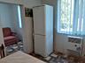 довгострокова оренда 1-к частина будинку Вишгородський, Нові Петрівці,