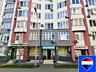 довгострокова оренда 1-к квартира Київ, Дарницький, 18000 грн./міс.