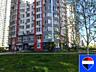 довгострокова оренда 1-к квартира Київ, Дарницький, 18000 грн./міс.