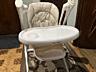 Продам стульчик для кормления