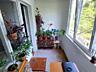 Botanica 2 camere Seria 143