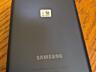 Samsung Galaxy S20 FE, новый чехол, стекла, беспроводная зарядка...