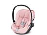 Продам автокресло CYBEX