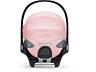 Продам автокресло CYBEX