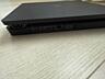 PS4 SLIM в идеальном состоянии БЕЗ ТОРГА