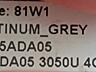 ПРОДАМ Lenovo IdeaPad IP 3 15ADA05 КУПИЛ НОВЫМ - Есть коробка зарядка