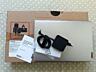 ПРОДАМ Lenovo IdeaPad IP 3 15ADA05 КУПИЛ НОВЫМ - Есть коробка зарядка