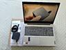 ПРОДАМ Lenovo IdeaPad IP 3 15ADA05 КУПИЛ НОВЫМ - Есть коробка зарядка