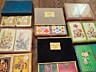 Продам игральные карты, коллекция
