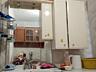 Продам 25кв. м. у колишньому гуртожитку, вул. Стовпова/ Застава 1.