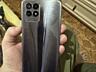 Realme 8i 6/128gb