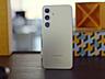Samsung Galaxy S24