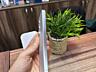 Samsung Galaxy S24