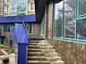 ЖК " Аквамарин", Таирова, коммерция.