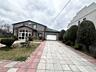 Продам 2-этажный дом 230м2 с ремонтом, Днепр/Березановка/Передовая