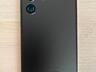 Samsung S22 Ultra 5G