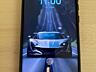 Samsung S22 Ultra 5G