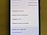 Samsung S22 Ultra 5G